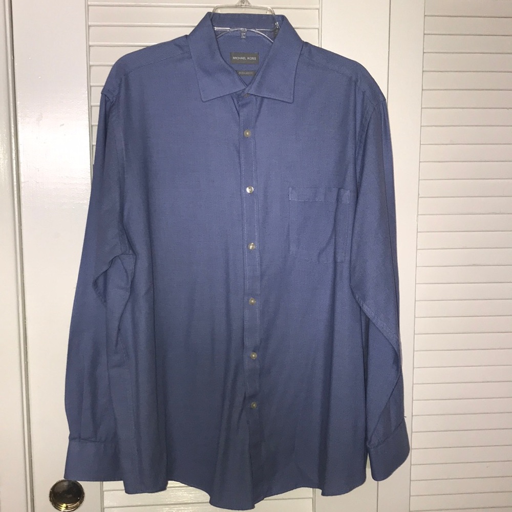 Michael Kors Shirt